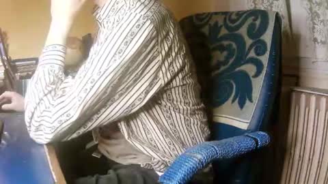 hotleopold online show from 14, 2, 2026