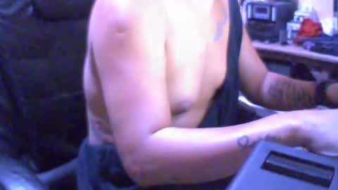 HotLexie online show from 17, 3, 2026