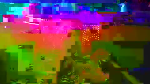 HotLexie online show from 16, 4, 2026