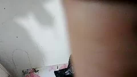 hotlikefirexxx online show from 22, 6, 2026