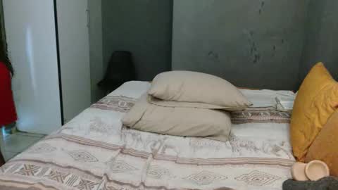 hotlilya online show from 13, 9, 2025