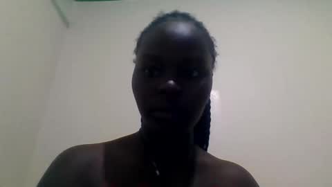 hotlina01 online show from 16, 1, 2026