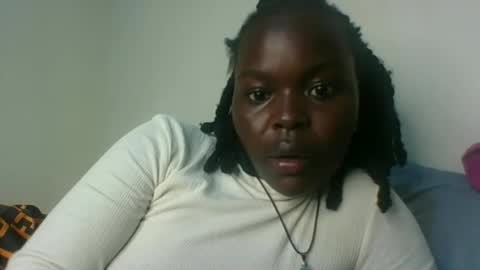 hotlina01 online show from 21, 2, 2026