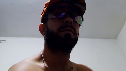 hotlirking online show from 25, 7, 2026