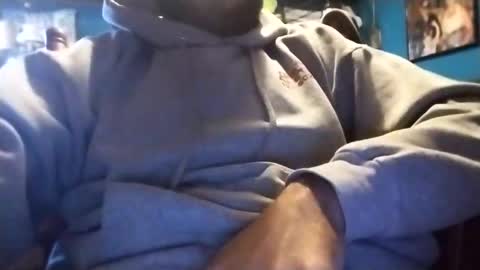 hotloads1992 online show from 2, 1, 2025