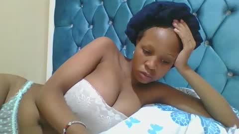 hotlove255 online show from 16, 4, 2026