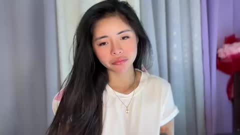 Vea online show from 15, 1, 2026