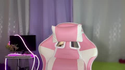 Snapshot of hotloveaxx chatting on 29, 6, 2026 Vea online show from 29, 6, 2026