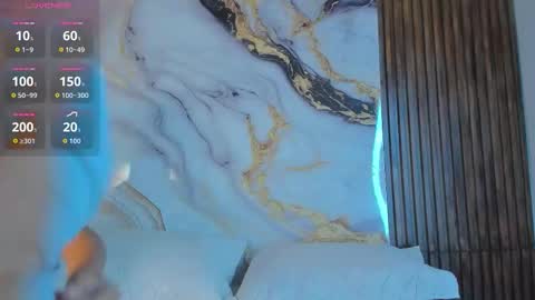 hotlovestory online show from 27, 2, 2026