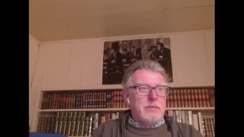 hotlux_54 online show from 25, 2, 2025