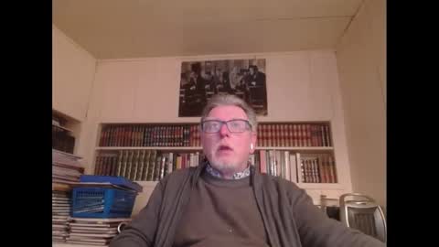 hotlux_54 online show from 26, 2, 2025