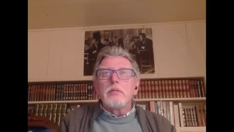 hotlux_54 online show from 9, 3, 2025