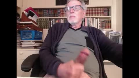hotlux_54 online show from 11, 10, 2025
