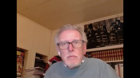 Snapshot of hotlux_54 chatting on 4, 11, 2025 hotlux_54 online show from 4, 11, 2025