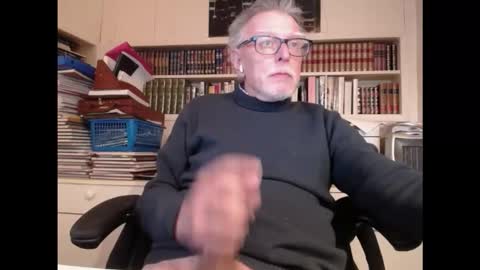 Snapshot of hotlux_54 chatting on 13, 11, 2025 hotlux_54 online show from 13, 11, 2025