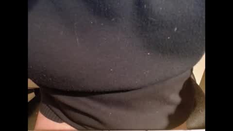 Snapshot of hotlux_54 chatting on 14, 11, 2025 hotlux_54 online show from 14, 11, 2025