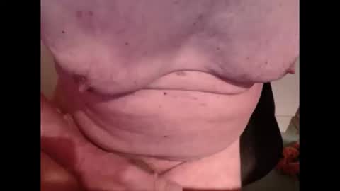 Snapshot of hotlux_54 chatting on 19, 11, 2025 hotlux_54 online show from 19, 11, 2025