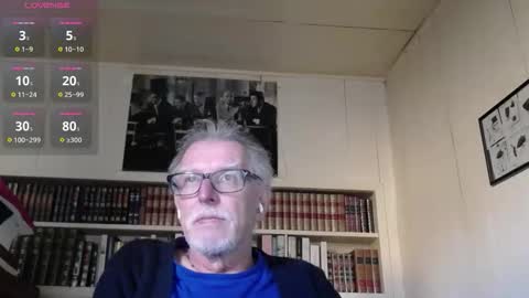 Snapshot of hotlux_54 chatting on 22, 11, 2025 hotlux_54 online show from 22, 11, 2025