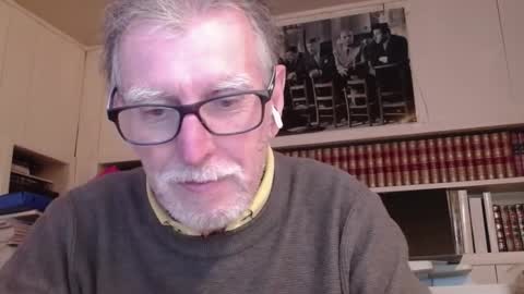 Snapshot of hotlux_54 chatting on 6, 1, 2026 hotlux_54 online show from 6, 1, 2026