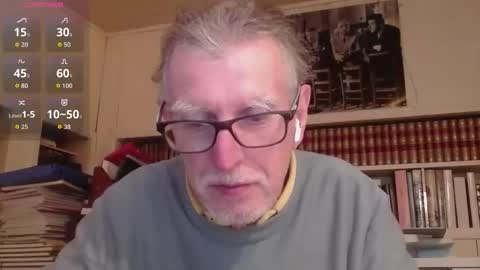 Snapshot of hotlux_54 chatting on 11, 1, 2026 hotlux_54 online show from 11, 1, 2026