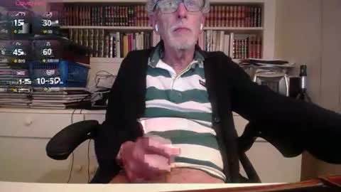 hotlux_54 online show from 1, 5, 2026