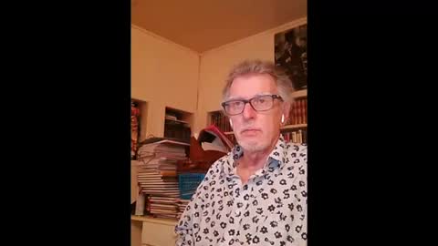 Snapshot of hotlux_54 chatting on 19, 6, 2026 hotlux_54 online show from 19, 6, 2026