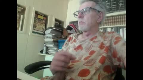 Snapshot of hotlux_54 chatting on 25, 6, 2026 hotlux_54 online show from 25, 6, 2026