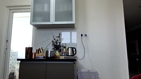 Snapshot of hotm_on_cam chatting on 26, 11, 2025 hotm_on_cam online show from 26, 11, 2025