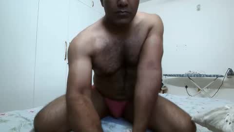 Snapshot of hotm_on_cam chatting on 15, 4, 2026 hotm_on_cam online show from 15, 4, 2026