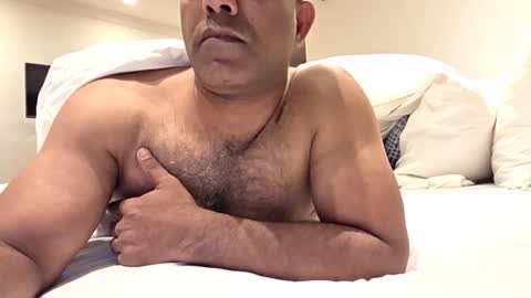 Snapshot of hotm_on_cam chatting on 18, 5, 2026 hotm_on_cam online show from 18, 5, 2026