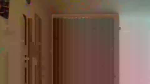 Snapshot of hotmale36xxx chatting on 23, 1, 2025 hotmale36xxx online show from 23, 1, 2025