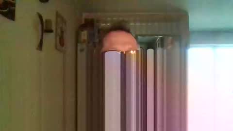 Snapshot of hotmale36xxx chatting on 7, 10, 2025 hotmale36xxx online show from 7, 10, 2025