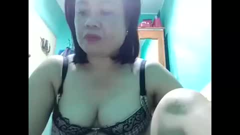 Snapshot of hotmama2325 chatting on 15, 10, 2025 JOY online show from 15, 10, 2025