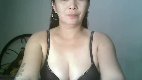 hotmamajen4u online show from 1, 6, 2026