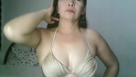 Snapshot of hotmamajen4u chatting on 26, 6, 2026 hotmamajen4u online show from 26, 6, 2026