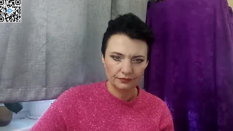 hotmamaqueen234 online show from 21, 4, 2026