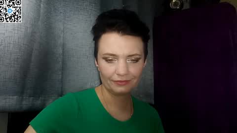 Snapshot of hotmamaqueen234 chatting on 6, 5, 2026 hotmamaqueen234 online show from 6, 5, 2026