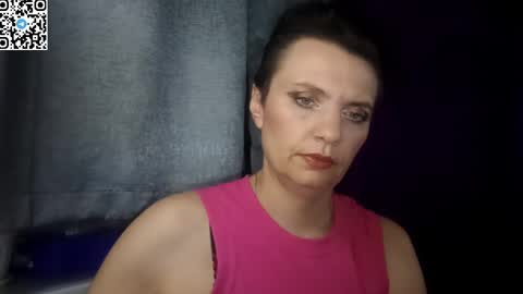 Snapshot of hotmamaqueen234 chatting on 31, 5, 2026 hotmamaqueen234 online show from 31, 5, 2026