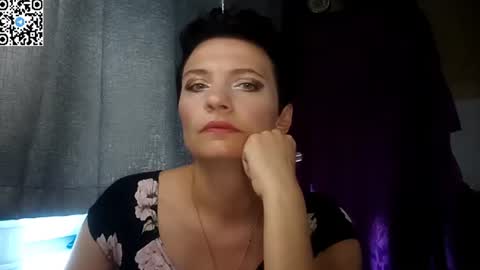 Snapshot of hotmamaqueen234 chatting on 11, 6, 2026 hotmamaqueen234 online show from 11, 6, 2026