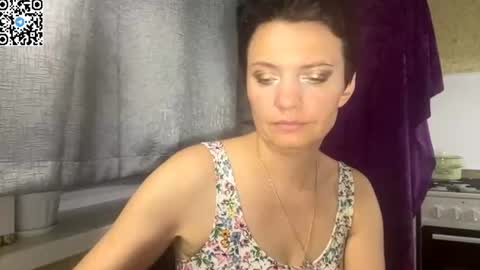 Snapshot of hotmamaqueen234 chatting on 13, 6, 2026 hotmamaqueen234 online show from 13, 6, 2026