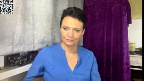 hotmamaqueen234 online show from 28, 6, 2026