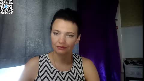 hotmamaqueen234 online show from 2, 7, 2026