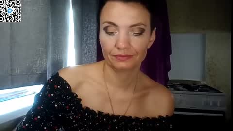 hotmamaqueen234 online show from 3, 7, 2026
