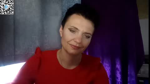 hotmamaqueen234 online show from 6, 7, 2026