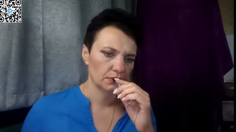 hotmamaqueen234 online show from 12, 7, 2026