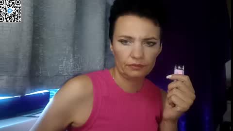 hotmamaqueen234 online show from 17, 7, 2026