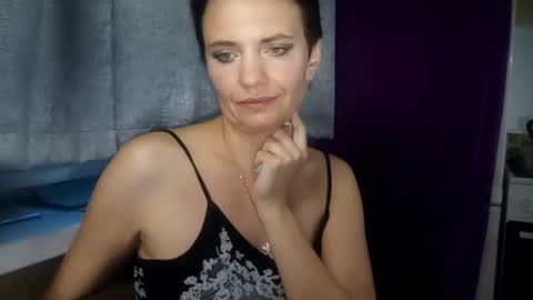 hotmamaqueen234 online show from 23, 7, 2026
