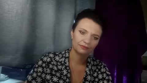 hotmamaqueen234 online show from 30, 7, 2026