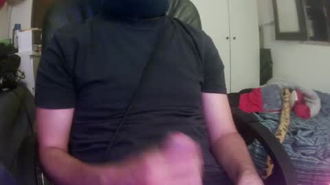 hotman11411 online show from 9, 9, 2025