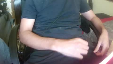 hotman11411 online show from 9, 9, 2025